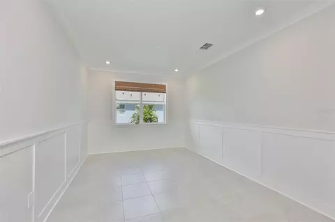 Other - 12342 54th St E, Parrish, FL 34219 photo 5 of 19