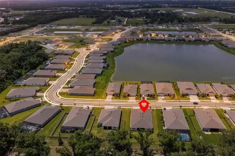 View/Area - 12342 54th St E, Parrish, FL 34219 photo 10 of 10
