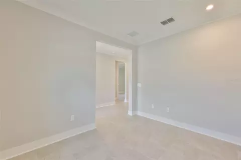 Other - 12342 54th St E, Parrish, FL 34219 photo 11 of 19