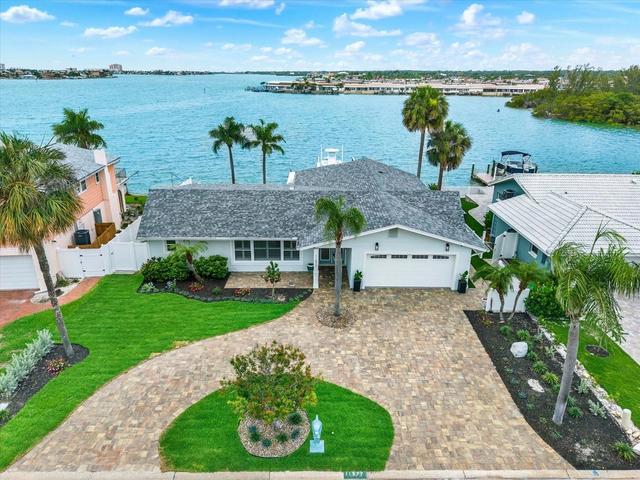 11577 48th Ave N, Saint Petersburg, FL 33708