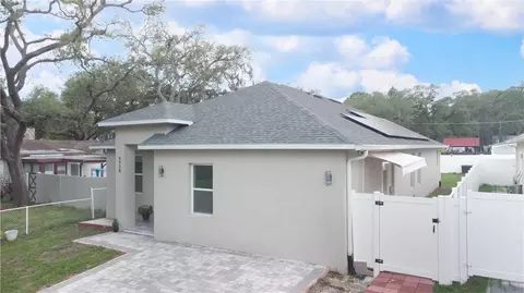 8920 N Newport Ave, Tampa, FL 33604