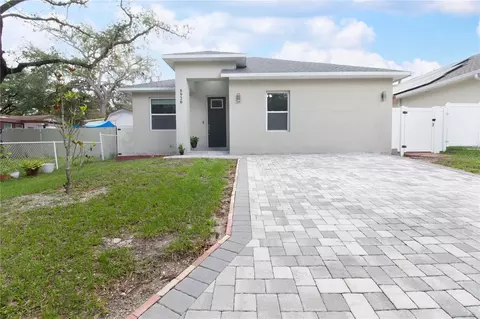 8920 N Newport Ave, Tampa, FL 33604