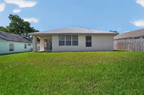 Exterior - 418 Henderson Ave, Seffner, FL 33584 photo 9 of 14