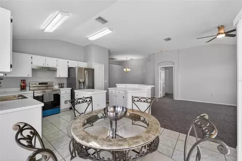 Other - 418 Henderson Ave, Seffner, FL 33584 photo 12 of 16