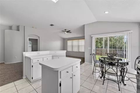 Other - 418 Henderson Ave, Seffner, FL 33584 photo 8 of 16