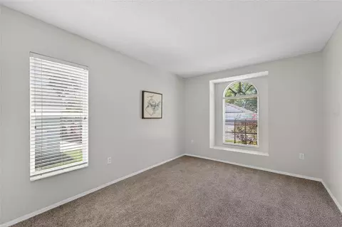 Other - 418 Henderson Ave, Seffner, FL 33584 photo 3 of 16