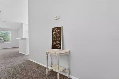 Entry Way - 418 Henderson Ave, Seffner, FL 33584 photo 5 of 9