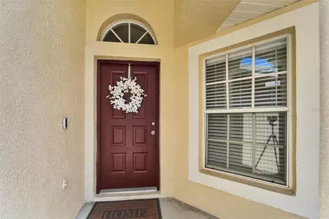 Entry Way - 418 Henderson Ave, Seffner, FL 33584 photo 1 of 9