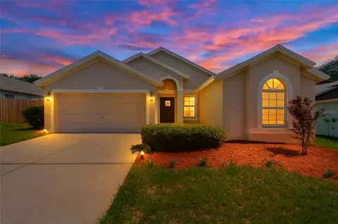 418 Henderson Ave, Seffner, FL 33584