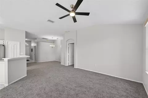 Living - 418 Henderson Ave, Seffner, FL 33584 photo 4 of 7