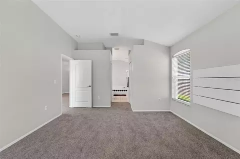 Bedroom - 418 Henderson Ave, Seffner, FL 33584 photo 8 of 8