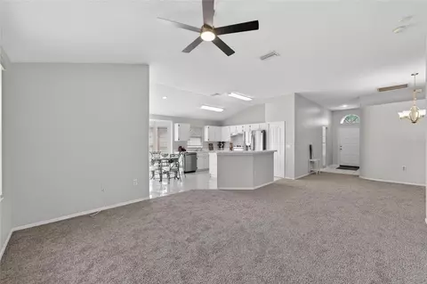 Living - 418 Henderson Ave, Seffner, FL 33584 photo 6 of 7