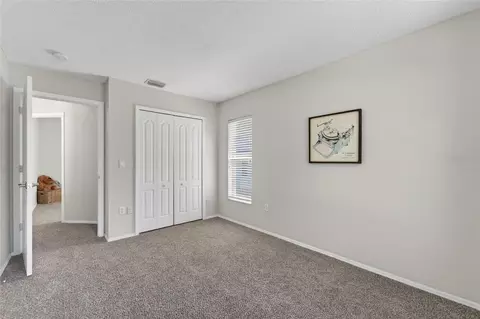 Bedroom - 418 Henderson Ave, Seffner, FL 33584 photo 1 of 8