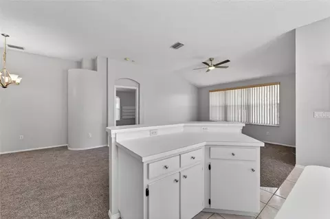 Other - 418 Henderson Ave, Seffner, FL 33584 photo 9 of 16