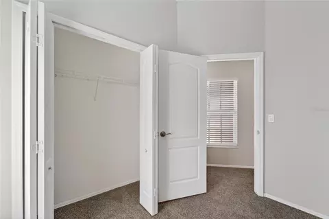 Other - 418 Henderson Ave, Seffner, FL 33584 photo 4 of 16