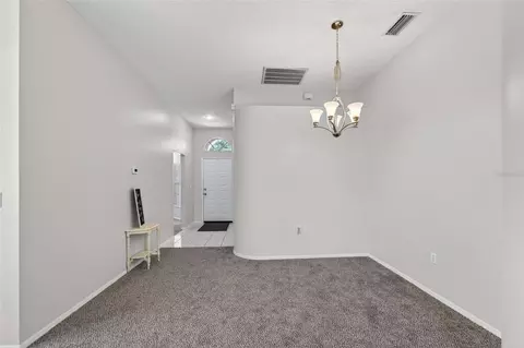 Other - 418 Henderson Ave, Seffner, FL 33584 photo 6 of 16