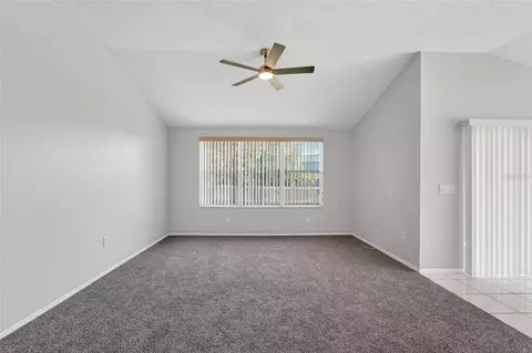 Living - 418 Henderson Ave, Seffner, FL 33584 photo 3 of 7