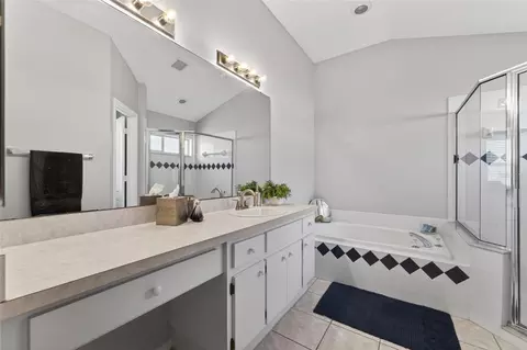 Bath - 418 Henderson Ave, Seffner, FL 33584 photo 4 of 10
