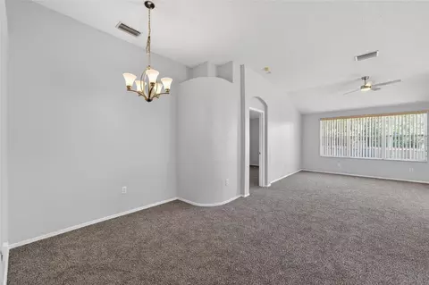 Living - 418 Henderson Ave, Seffner, FL 33584 photo 7 of 7