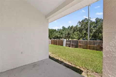 Exterior - 418 Henderson Ave, Seffner, FL 33584 photo 5 of 14