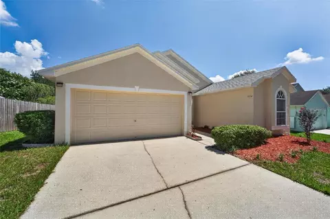 Exterior - 418 Henderson Ave, Seffner, FL 33584 photo 14 of 14
