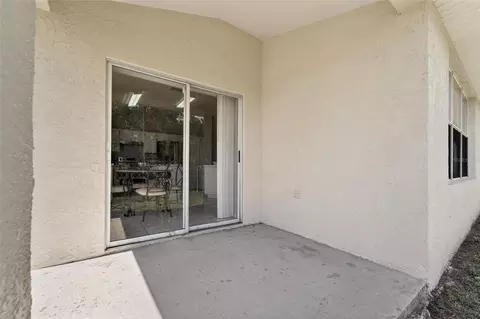 Exterior - 418 Henderson Ave, Seffner, FL 33584 photo 6 of 14