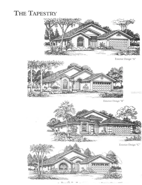 Other - 418 Henderson Ave, Seffner, FL 33584 photo 1 of 16