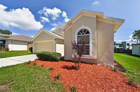 Exterior - 418 Henderson Ave, Seffner, FL 33584 photo 3 of 14