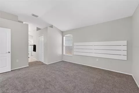 Bedroom - 418 Henderson Ave, Seffner, FL 33584 photo 7 of 8