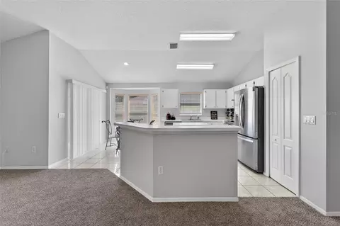 Other - 418 Henderson Ave, Seffner, FL 33584 photo 11 of 16