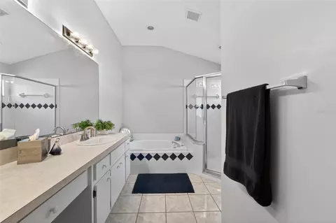 Bath - 418 Henderson Ave, Seffner, FL 33584 photo 5 of 10