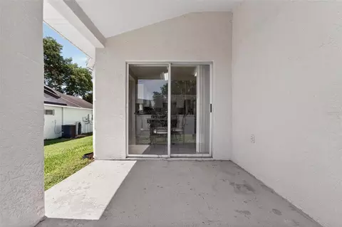 Other - 418 Henderson Ave, Seffner, FL 33584 photo 16 of 16