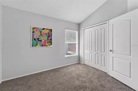 Other - 418 Henderson Ave, Seffner, FL 33584 photo 5 of 16