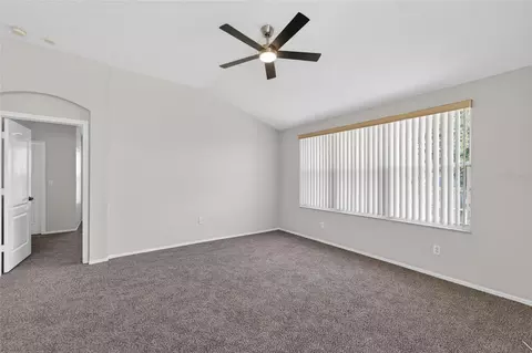 Other - 418 Henderson Ave, Seffner, FL 33584 photo 7 of 16
