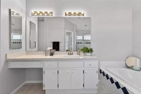 Bath - 418 Henderson Ave, Seffner, FL 33584 photo 7 of 10