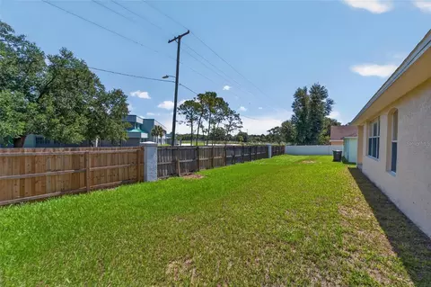Exterior - 418 Henderson Ave, Seffner, FL 33584 photo 11 of 14