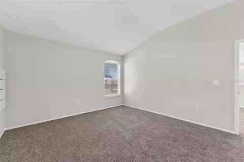 Other - 418 Henderson Ave, Seffner, FL 33584 photo 13 of 16