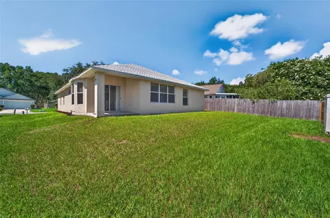 Exterior - 418 Henderson Ave, Seffner, FL 33584 photo 8 of 14