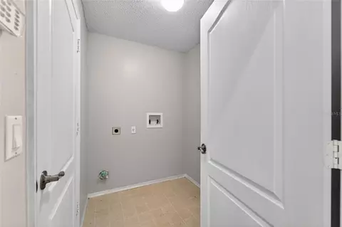 Other - 418 Henderson Ave, Seffner, FL 33584 photo 2 of 16