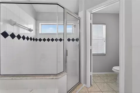 Bath - 418 Henderson Ave, Seffner, FL 33584 photo 8 of 10