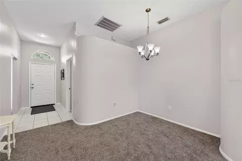 Entry Way - 418 Henderson Ave, Seffner, FL 33584 photo 9 of 9