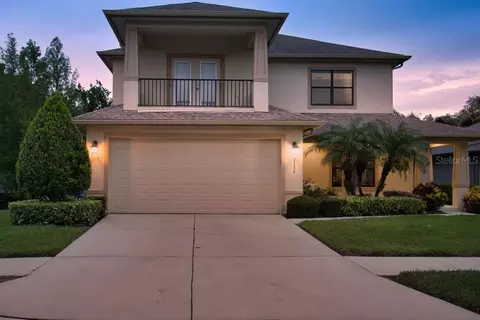 2234 Highwood Ct, Dunedin, FL 34698