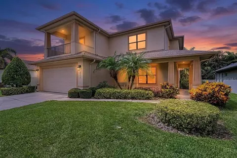 2234 Highwood Ct, Dunedin, FL 34698