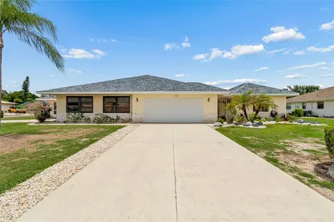 1915 W Del Webb Blvd, Sun City Center, FL 33573