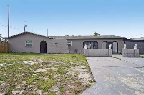 3495 Oak St, Dunedin, FL 34698