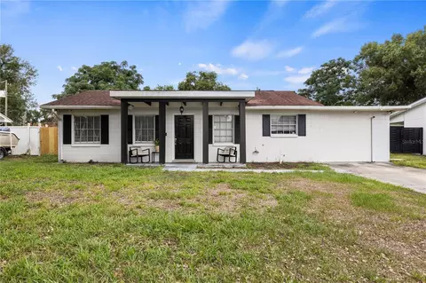 3525 Doreen Dr, Lakeland, FL 33810