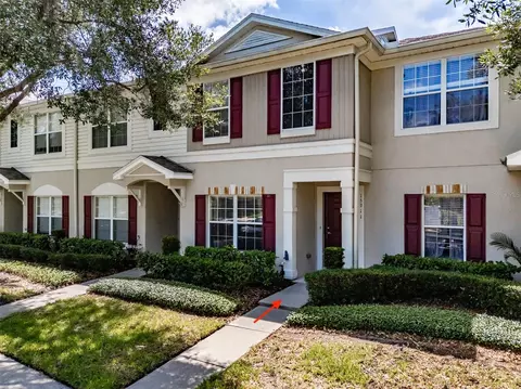 Exterior - 15911 Fishhawk View Dr, Lithia, FL 33547 photo 2 of 13