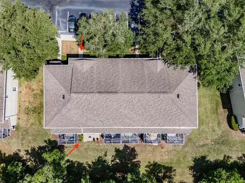 View/Area - 15911 Fishhawk View Dr, Lithia, FL 33547 photo 3 of 5