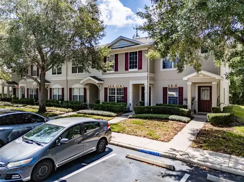Exterior - 15911 Fishhawk View Dr, Lithia, FL 33547 photo 8 of 13