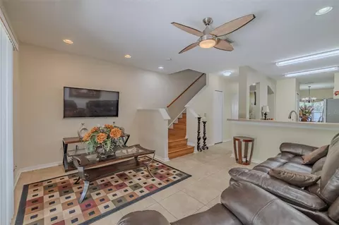 Living - 15911 Fishhawk View Dr, Lithia, FL 33547 photo 2 of 3